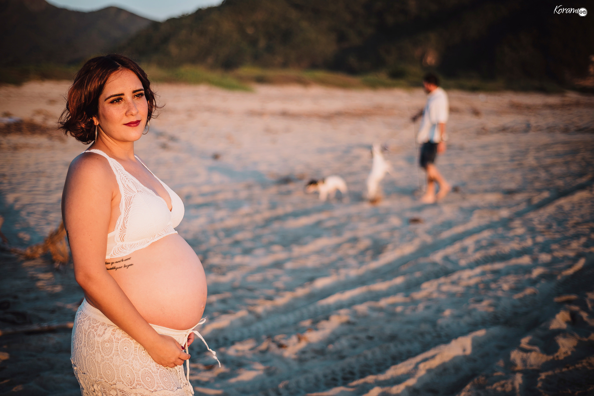 Sesion_embarazo-Playa_Peñas_Blanca_Maternidad_Korami_Mom-to-be-076
