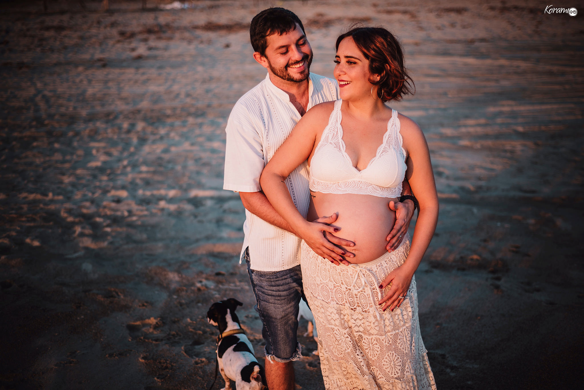 Sesion_embarazo-Playa_Peñas_Blanca_Maternidad_Korami_Mom-to-be-083