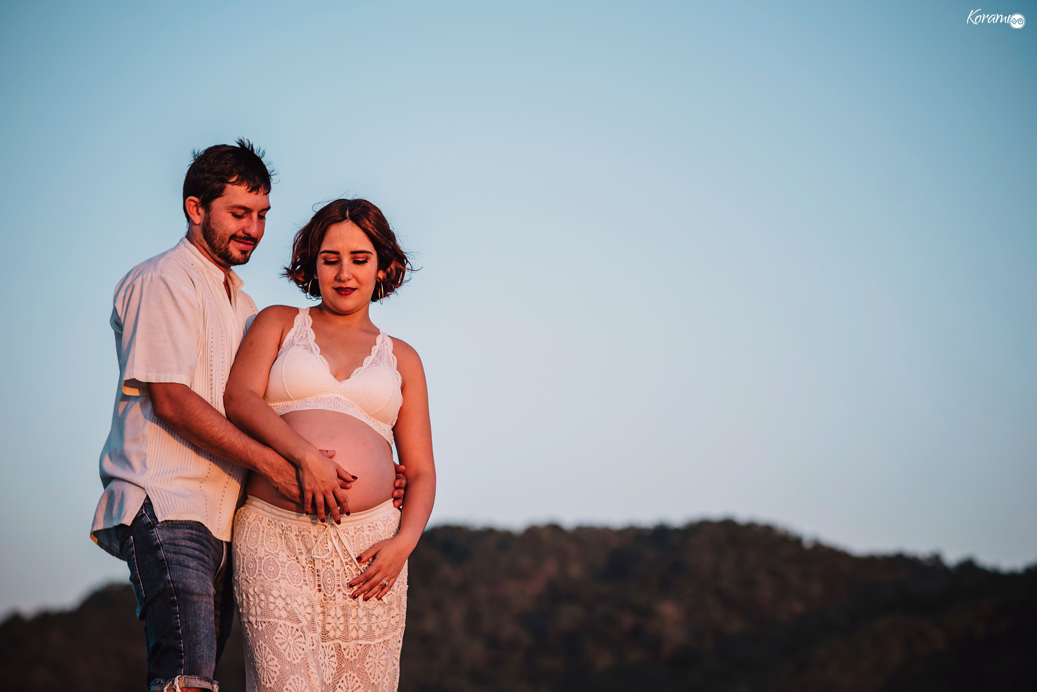 Sesion_embarazo-Playa_Peñas_Blanca_Maternidad_Korami_Mom-to-be-084