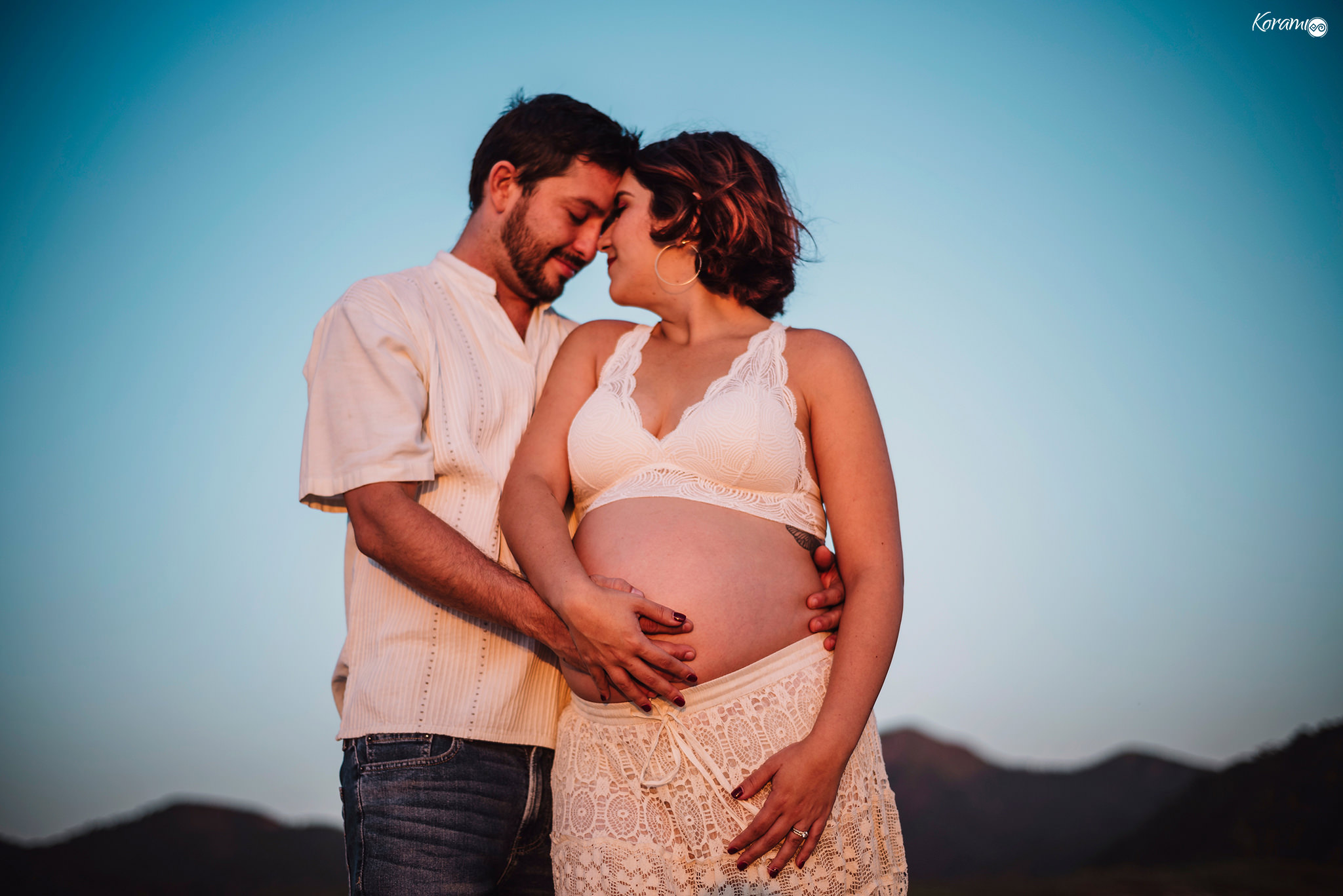 Sesion_embarazo-Playa_Peñas_Blanca_Maternidad_Korami_Mom-to-be-088