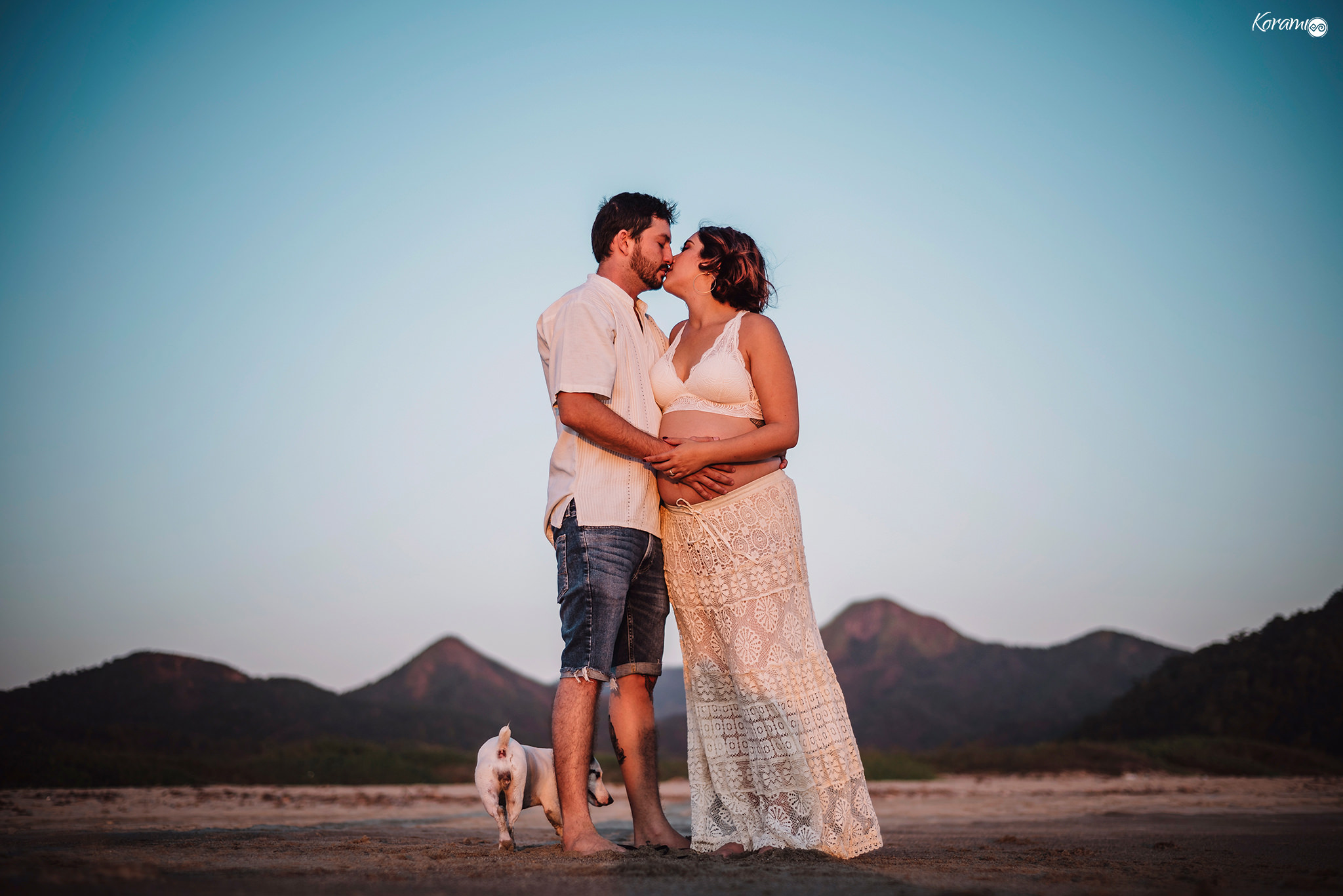 Sesion_embarazo-Playa_Peñas_Blanca_Maternidad_Korami_Mom-to-be-090