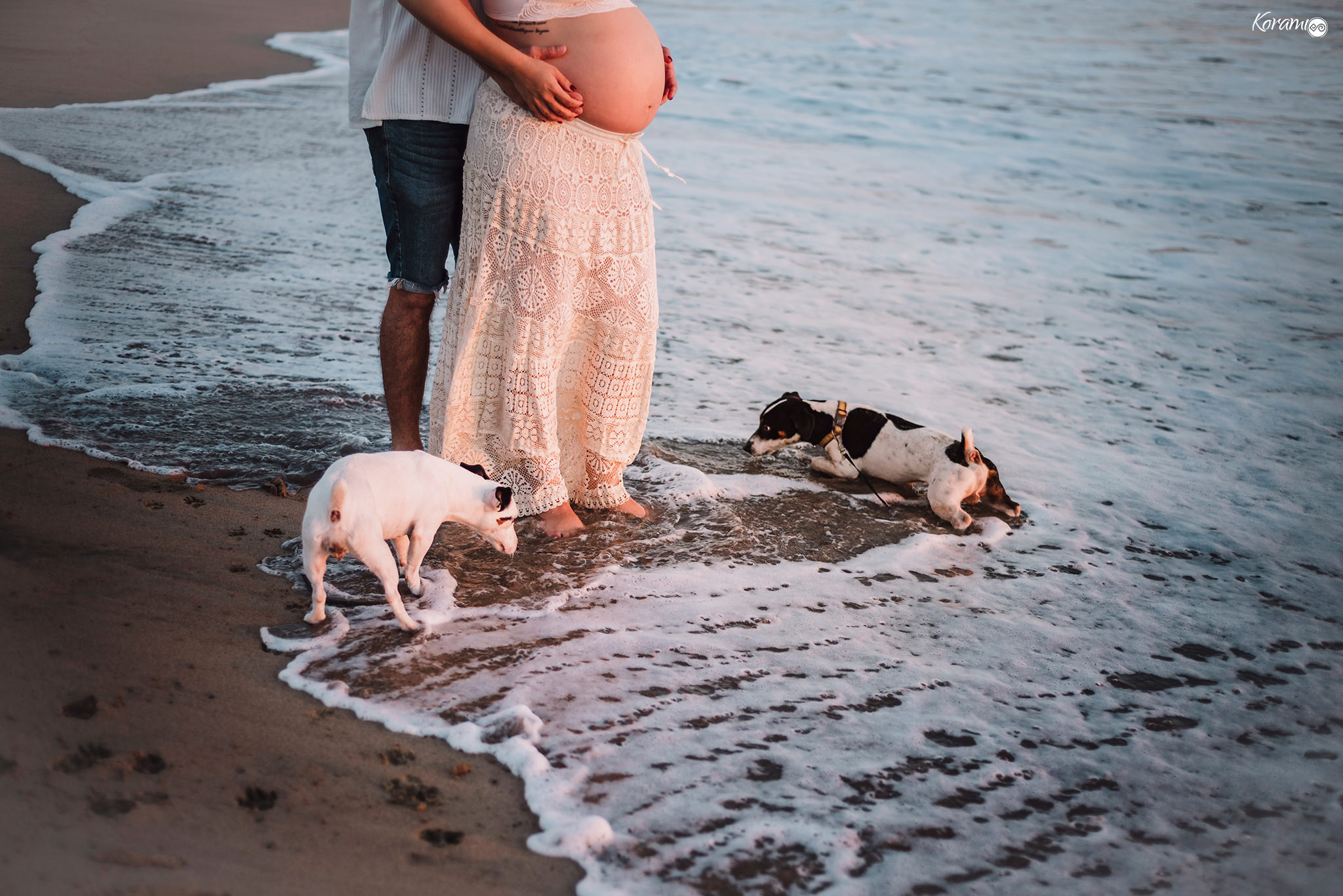 Sesion_embarazo-Playa_Peñas_Blanca_Maternidad_Korami_Mom-to-be-097
