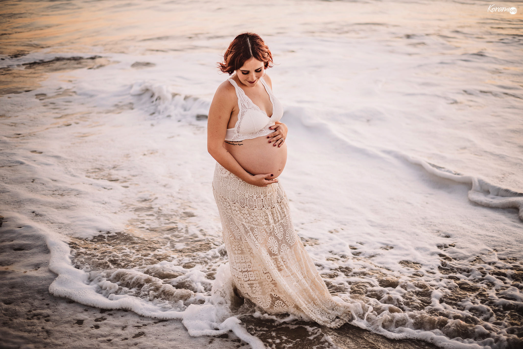 Sesion_embarazo-Playa_Peñas_Blanca_Maternidad_Korami_Mom-to-be-112