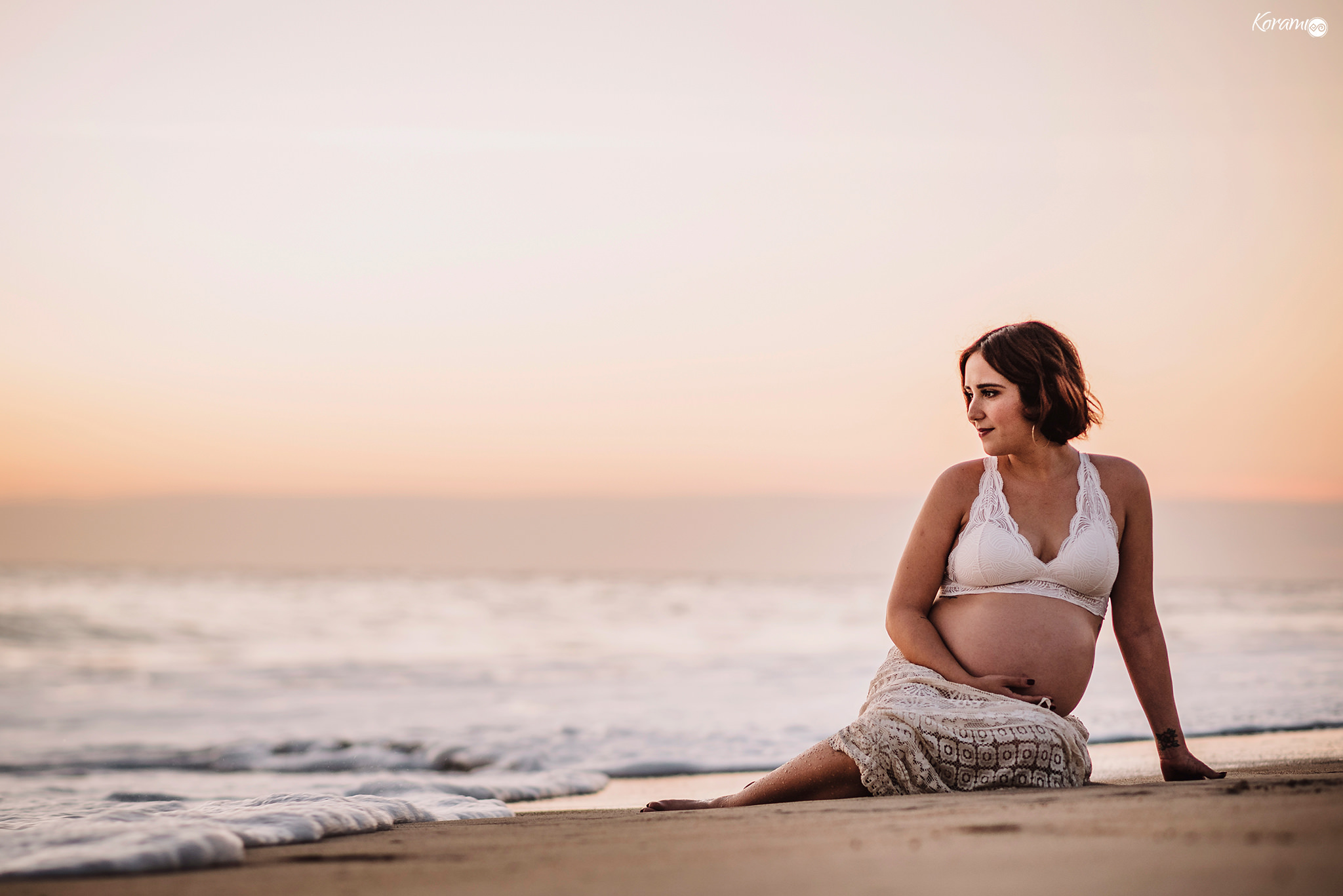 Sesion_embarazo-Playa_Peñas_Blanca_Maternidad_Korami_Mom-to-be-127