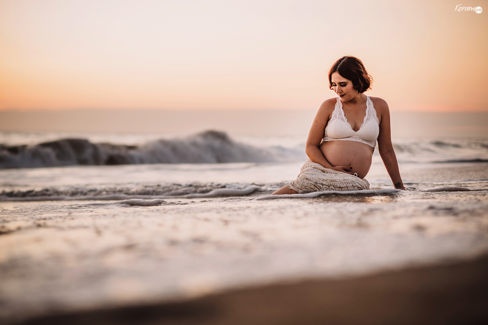 Sesion_embarazo-Playa_Peñas_Blanca_Maternidad_Korami_Mom-to-be-130