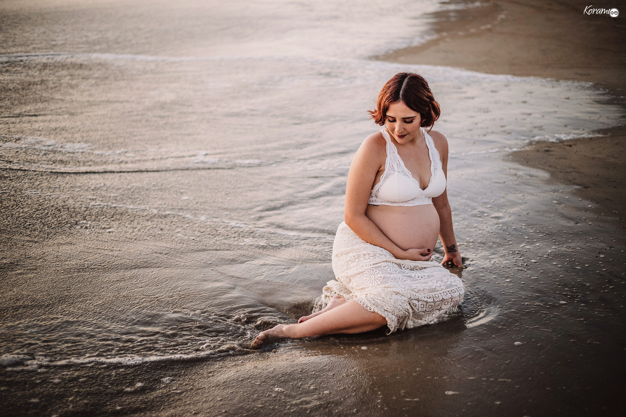 Sesion_embarazo-Playa_Peñas_Blanca_Maternidad_Korami_Mom-to-be-132