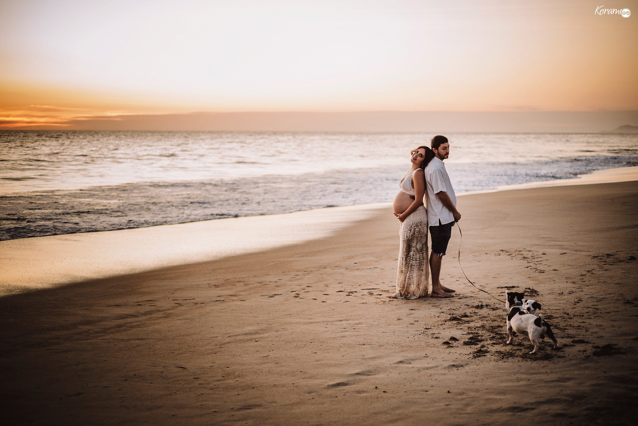 Sesion_embarazo-Playa_Peñas_Blanca_Maternidad_Korami_Mom-to-be-135