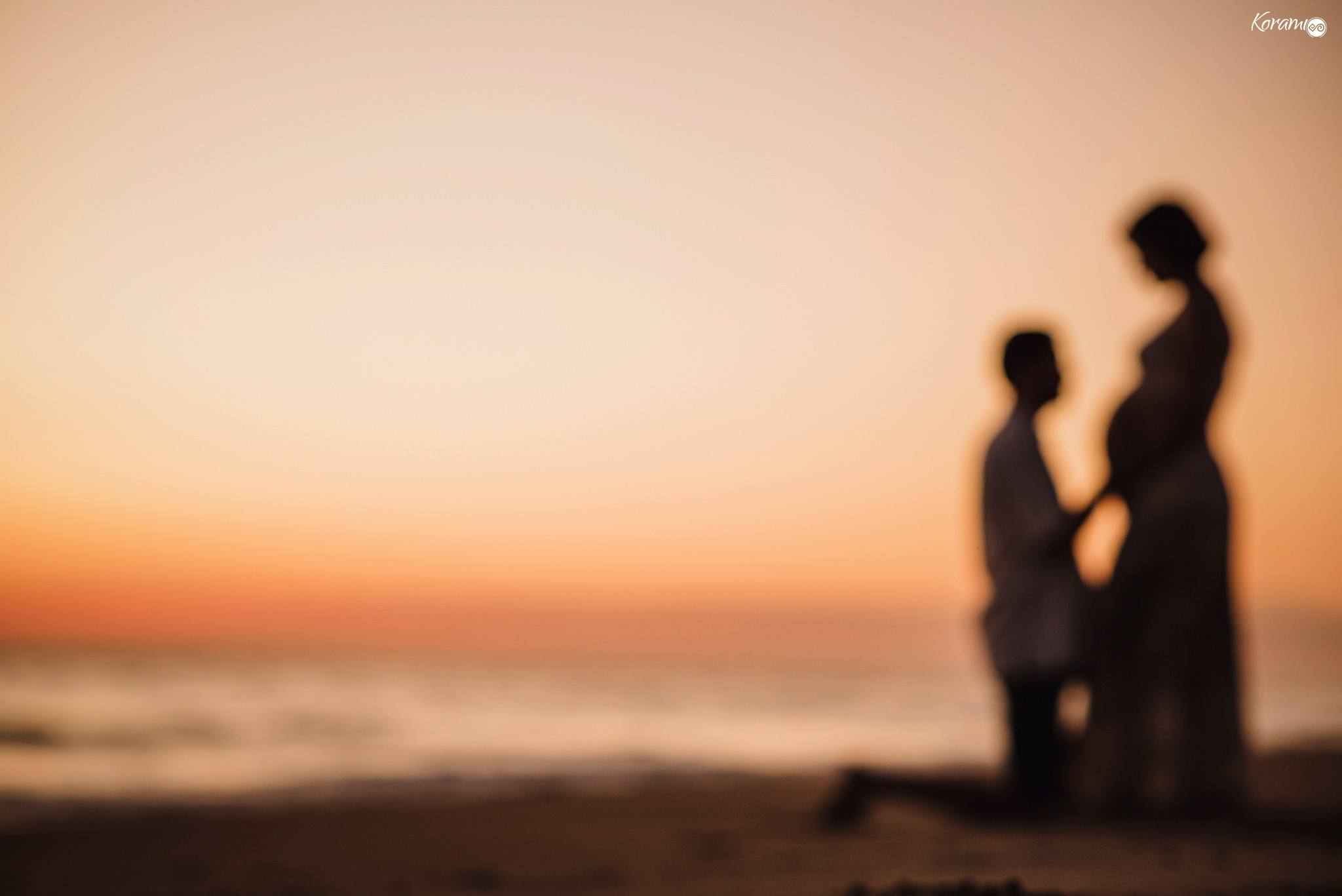 Sesion_embarazo-Playa_Peñas_Blanca_Maternidad_Korami_Mom-to-be-146