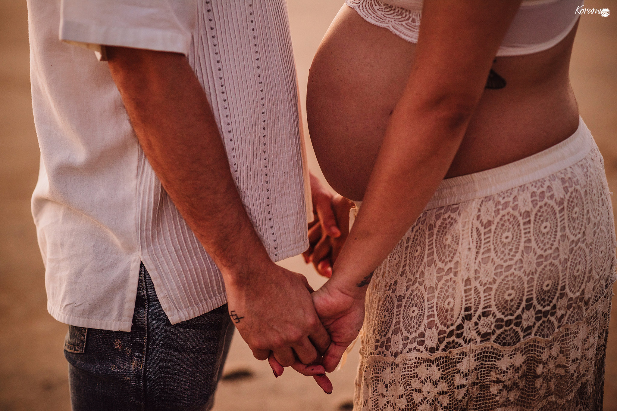 Sesion_embarazo-Playa_Peñas_Blanca_Maternidad_Korami_Mom-to-be-147