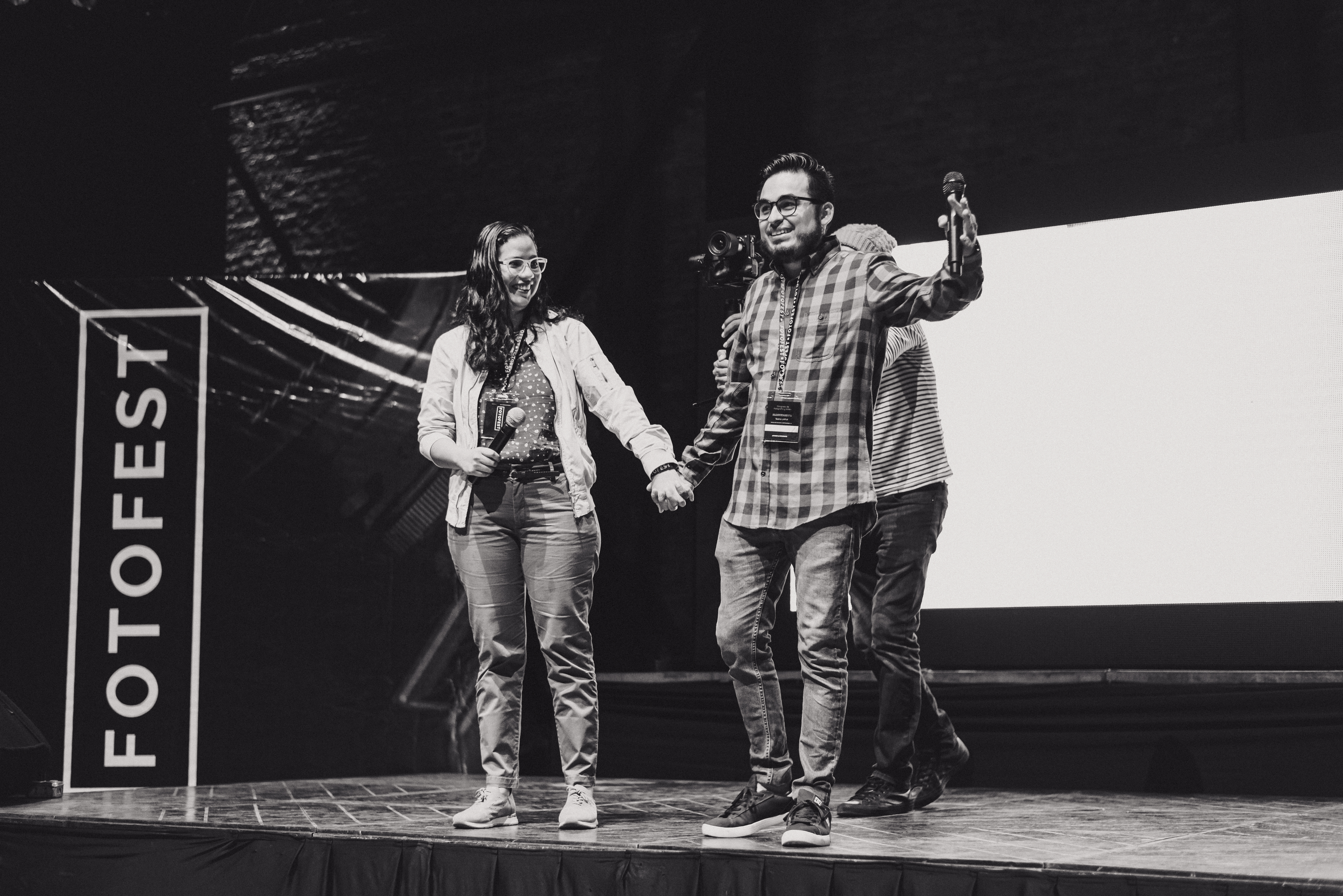 Fotofest_2020-Fotografis-Congreso-Congresos-Mexico-Congreso_Internacional--025