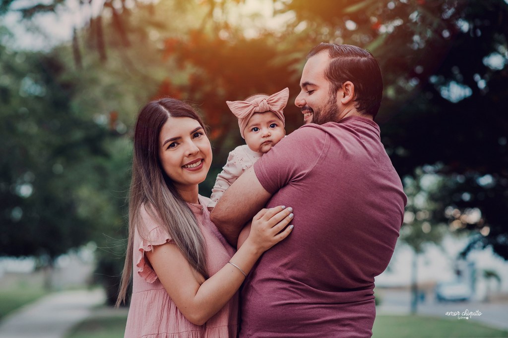 Sesión familiar ∞ Mes04 ∞ Familia Aguayo Amezcua ∞ Fotografia infantil&nbsp;Colima