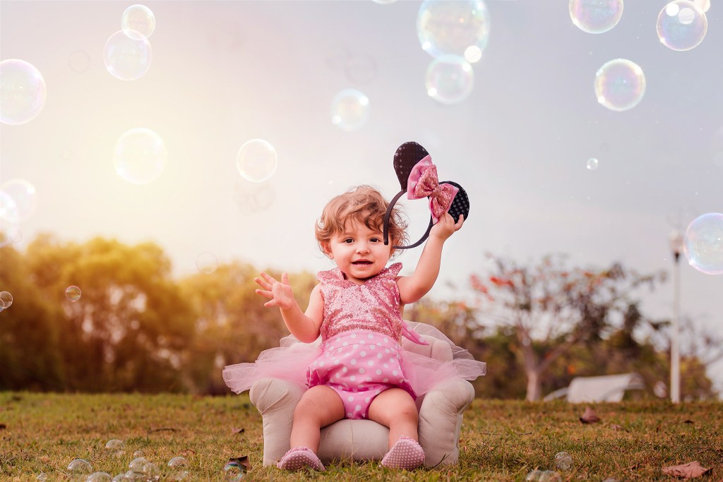 Sesion Primer cumpleaños ∞ Cake smash ∞ Smash the cake ∞ Fotografia Infantil Colima ∞ Maria José Bebé ∞ UNO&nbsp;one