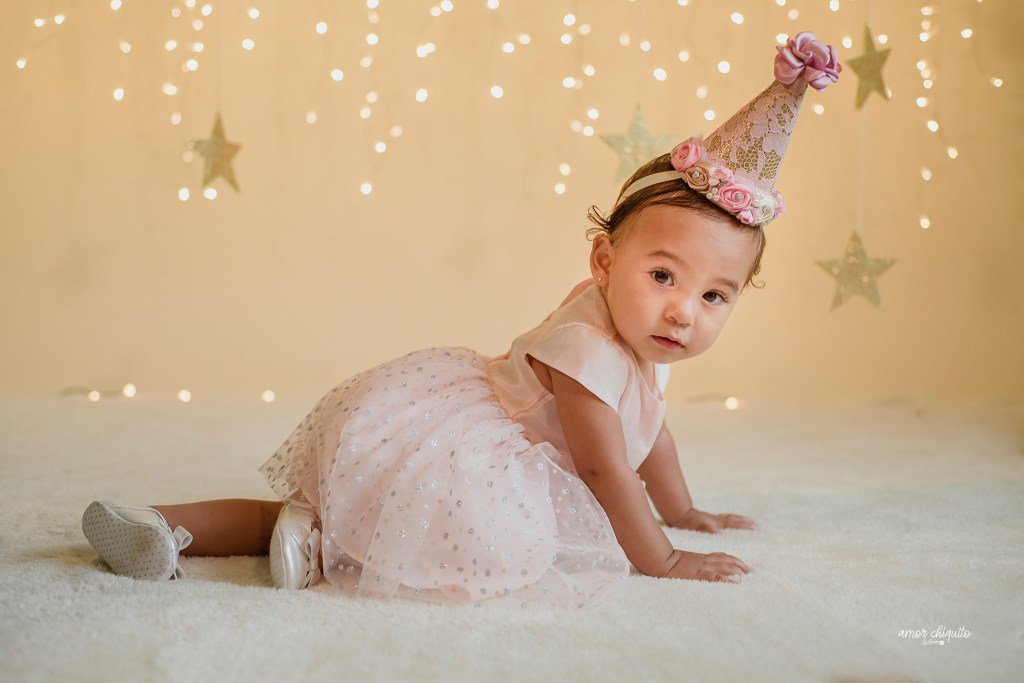 Sesion Primer cumpleaños ∞ Cake smash ∞ Smash the cake ∞ Fotografia Infantil Colima ∞ Grecia ∞ UNO&nbsp;one