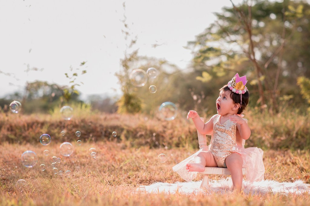 Sesion Primer cumpleaños ∞ Cake smash ∞ Smash the cake Exterior ∞ Fotografia Infantil Colima –&nbsp;Marian