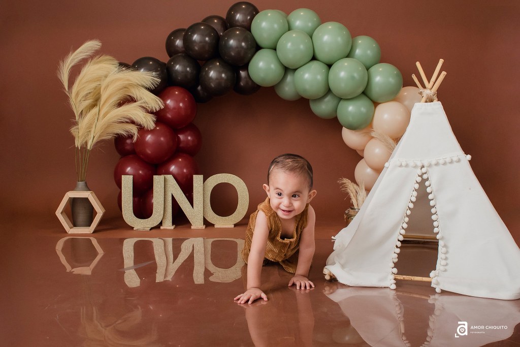 Sesion Primer cumpleaños ∞ Cake smash ∞ Birthday Photoshoot ∞ Estudio SET ∞ Fotografia Infantil Colima – Estudio Colima ∞ Emmanuel cumple&nbsp;UNO