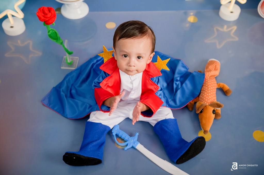 Sesion Primer cumpleaños ∞ Cake smash ∞ Birthday Photoshoot ∞ Fotografia Infantil Colima – Estudio Colima ∞ Tadeo cumple&nbsp;UNO