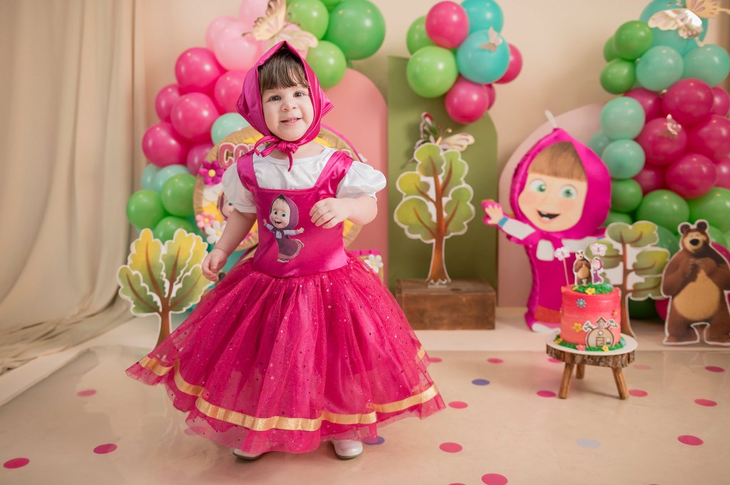 Sesion  cumpleaños ∞ Cake smash ∞ Birthday Photoshoot ∞ Fotografia Infantil Colima – Estudio Colima ∞ Constanza cumple&nbsp;DOS