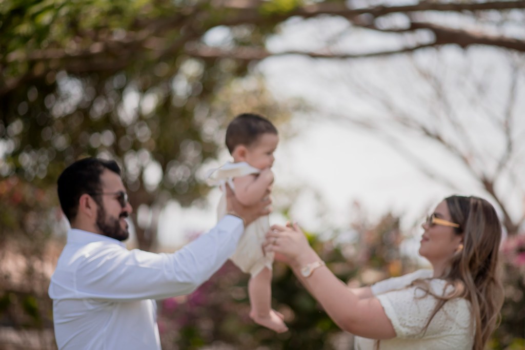 Bautizo Colima ∞ Templo Espiritu Santo, Colima ∞ Las Parotas ∞ Bautizo Miguel&nbsp;Antonio